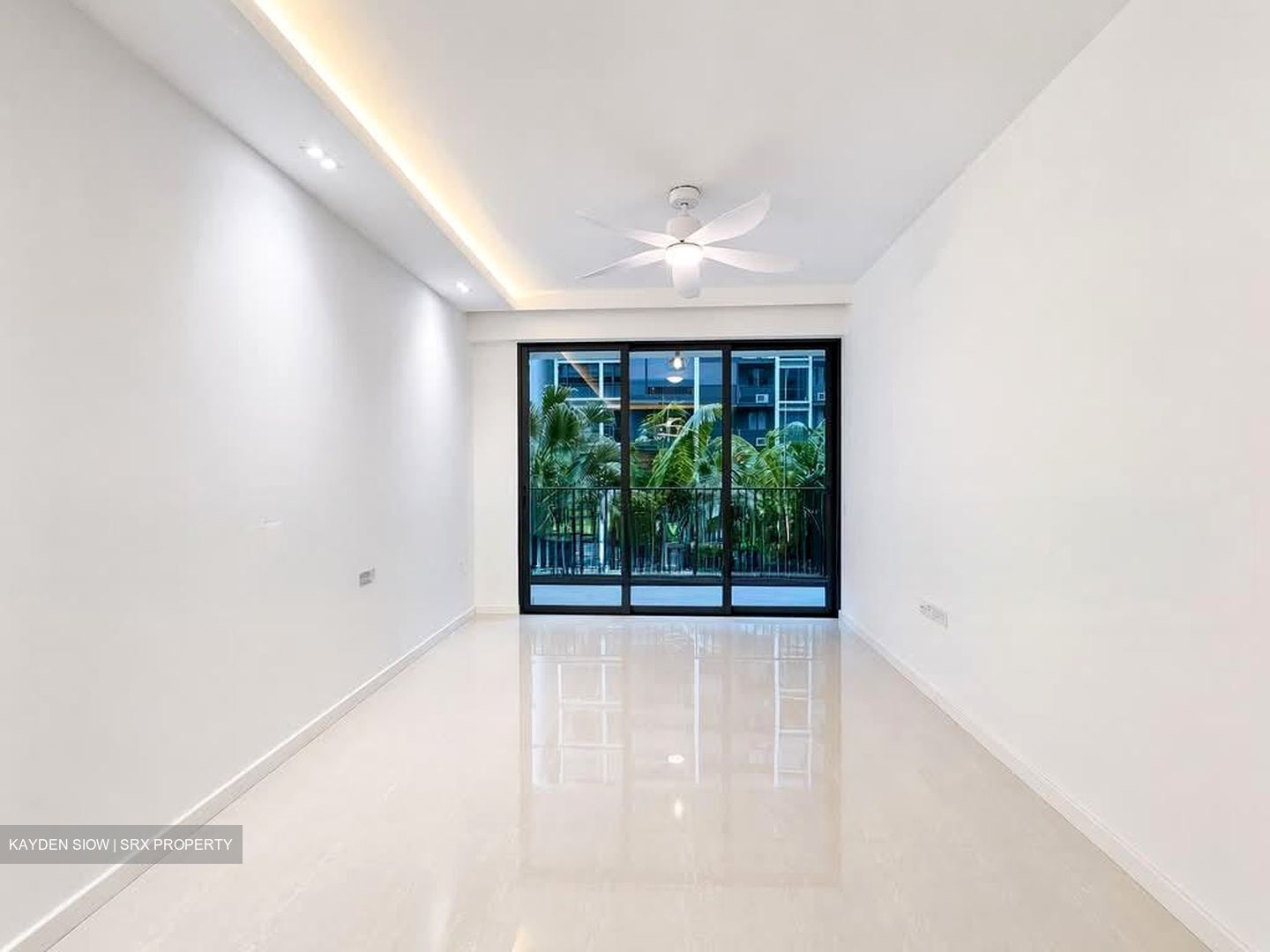 Treasure at Tampines (D18), Condominium #551454001